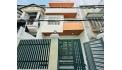 BÁN ĐẤT TẶNG DÃY TRỌ NGAY HIMLAM, KÊ BỆNH VIỆN TÂN HƯNG QUẬN 7, HXH, DT 100M2, CHỈ 6.8 TỶ